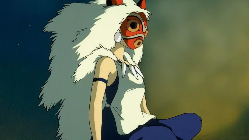 Anime Dünyasını Şekillendiren 10 Anime Filmi Önerisi!