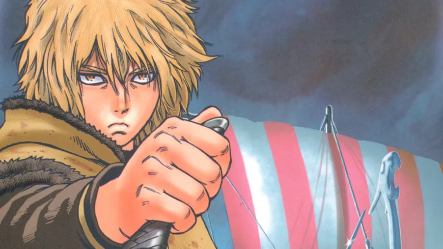 2025’te Final Yapacak 10 İkonik Manga Serisi! AĞLIYORUM!