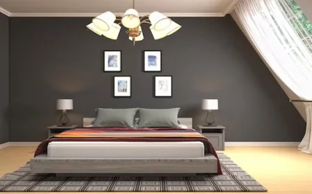 İlk Aşkın Masumiyetini En Güzel Anlatan 15 Romantik Anime