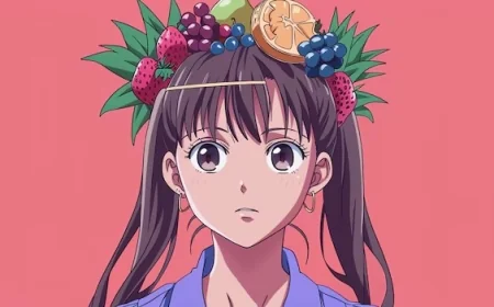 İdol Dizilerinde Oyunculuğuyla Şaşırtan 10 K-Pop Üyesi