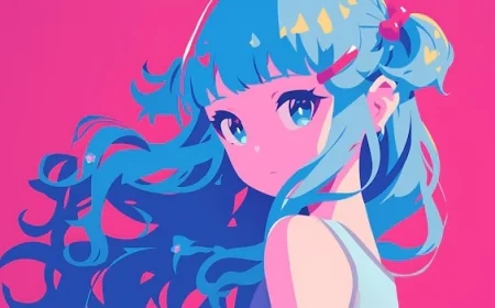 Ölümden Sonraki Hayatı Sorgulatan 10 Anime Önerisi!