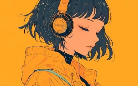 İnsanlığın Aslında Kötü Tarafta Olduğunu Gösteren 13 Anime