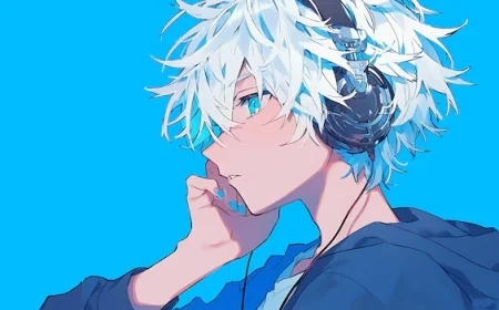 İhanetle Başlayan Dostlukları Anlatan 13 Anime!