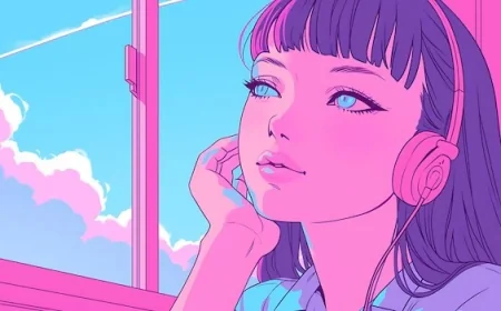 İzlediğin ve Okuduğun Her Şeyi Kayıt Altına Almak İçin Uygulama Önerileri