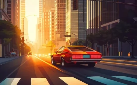 Çoğu Kişinin Farkında Olmadığı Efsane Anime: Haikyuu! Önerisi