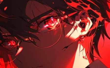 İkinci Erkek Sendromunu Zirvede Yaşatan 13 Kore Dizisi