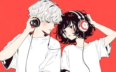 Öğretmen ve Öğrenci Arasındaki Güveni Anlatan 15 Dizi