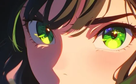 İntikam Konulu En İyi 10 Kore Dizisi Önerisi!