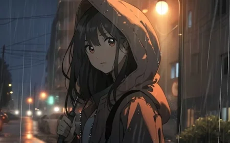 İş Yerinde Geçen En Eğlenceli 10 K-Drama