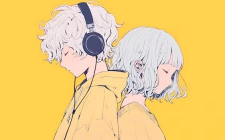 İlk Bakışta Tatlı Görünüp Sonra Şeytana Dönen 14 Karakter