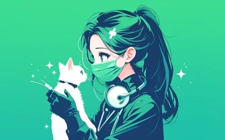 İlk Bölümden Kaçmaz Dedirten Önerilerle Tanışma Yazısı