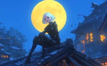 İki Bölüm Arasında Dinlemelik Rahat K-Pop ve OST Playlist Önerisi