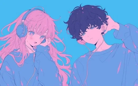 İdol Grupların Unutulmaz Sahne Kazaları ve Tatlı Tepkileri