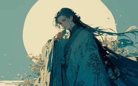 Üniversite Kulübü Ortamını En Gerçekçi Gösteren 12 K-Drama