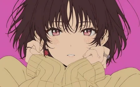 İlk 3 Bölümde Hook Atan 14 Hızlı Başlayan Anime