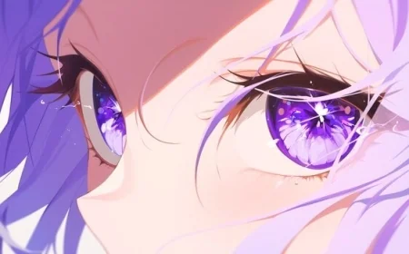 İş Hayatını ve Ofis Dramını Anlatan 10 Webtoon