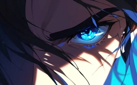 İzleyeni Motive Eden 14 Çalışkan ve Azimli Karakter