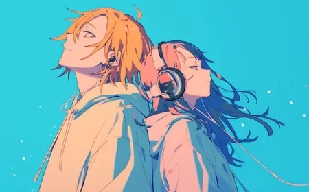 İndirim Dönemlerinde Uygun Fiyatlı Figür ve Merch Yakalama Taktikleri