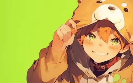 Öğretmenlik Mesleğini Mercek Altına Alan 15 Kore Dizisi