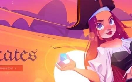 İzleyince Manga Okumaya Başlama İsteği Uyandıran 12 Anime