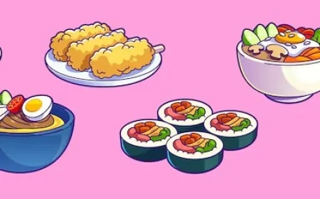 “İyi mi Kötü mü?” Anlayamadığımız Gri Karakterleriyle Öne Çıkan 12 Anime