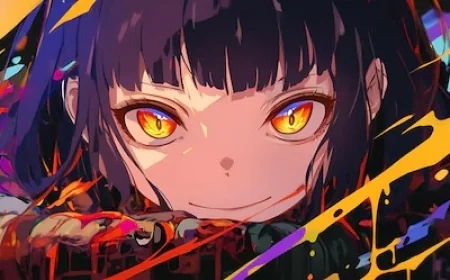 İkinci Bahar Aşkını Konu Alan 10 K-Drama