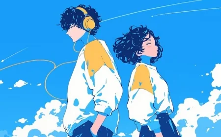 İzleme ve Okuma Alışkanlığını Bozmadan Sınav – İş Dönemini Atlatma