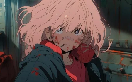 Zoro'nun Kullandığı Tüm Kılıçların İsimleri ve Özellikleri!