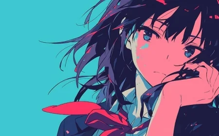 "Çocukluk Arkadaşından Aşka" Dönüşen 13 Kore Dizisi!