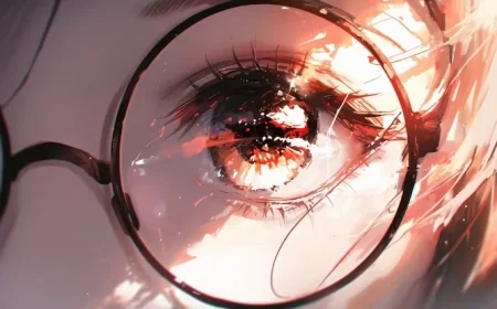 Üniversite Kampüsünde Geçen 13 Romantik Kore Dizisi