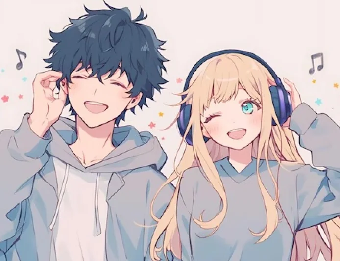 Çocukluk Arkadaşından Vazgeçemeyen Karakterli 13 K-Drama