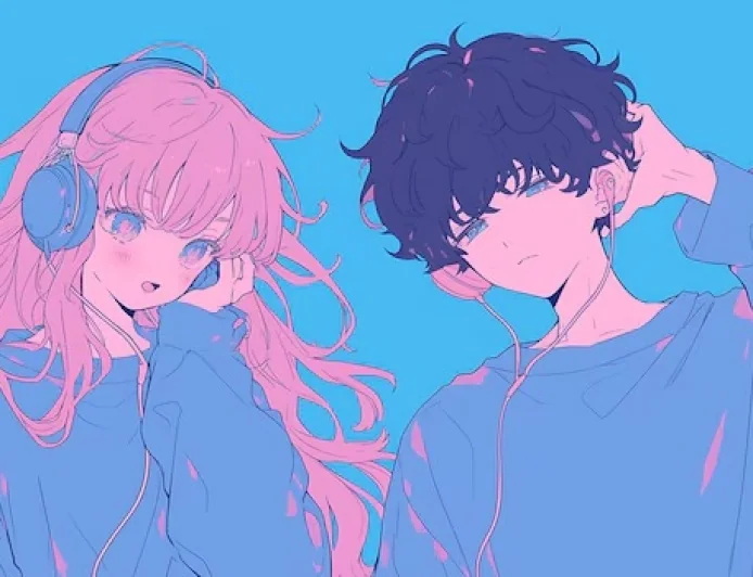 İdol Grupların Unutulmaz Sahne Kazaları ve Tatlı Tepkileri