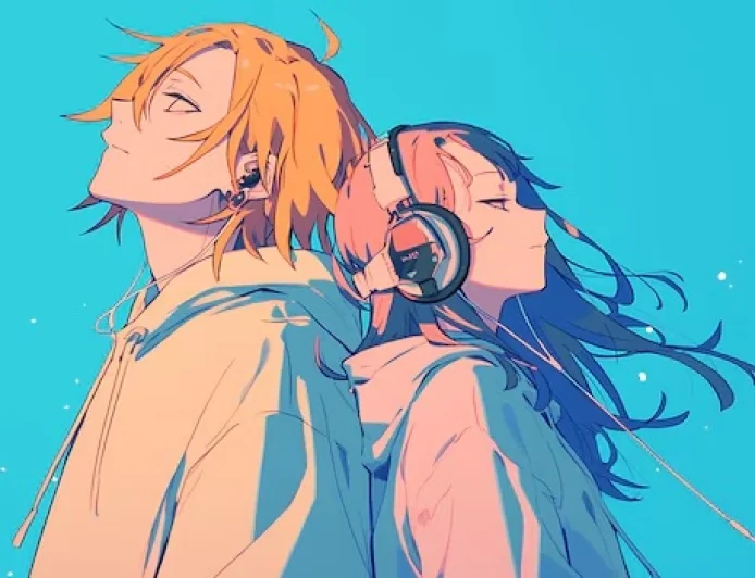 İndirim Dönemlerinde Uygun Fiyatlı Figür ve Merch Yakalama Taktikleri