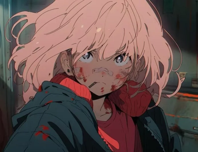 Zoro'nun Kullandığı Tüm Kılıçların İsimleri ve Özellikleri!