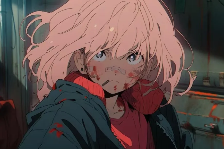 Zoro'nun Kullandığı Tüm Kılıçların İsimleri ve Özellikleri!