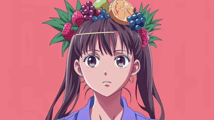 İkinci Şansı Hak Eden Villain Hikayelerini Anlatan 14 Anime