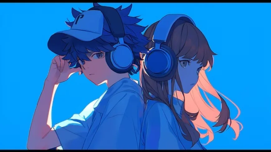 Üniversite Kampüs Webtoonlarıyla Gençlik Dolu 14 Seri