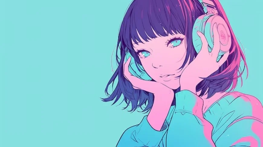 İlk Görüşte Aşık Eden 15 Karizmatik Anime Erkek Karakter