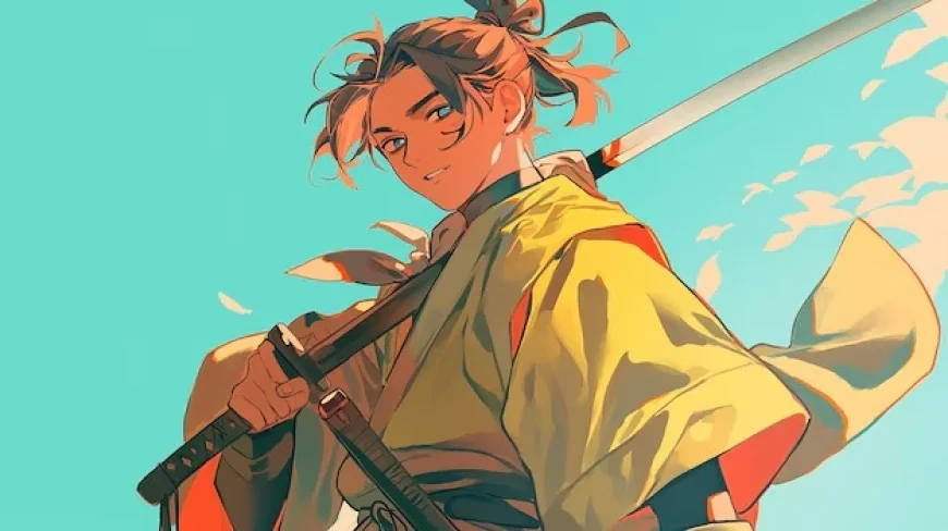 Üniversite Kulüp Hayatını Anlatan 10 Webtoon