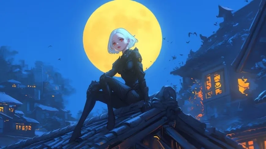 İki Bölüm Arasında Dinlemelik Rahat K-Pop ve OST Playlist Önerisi