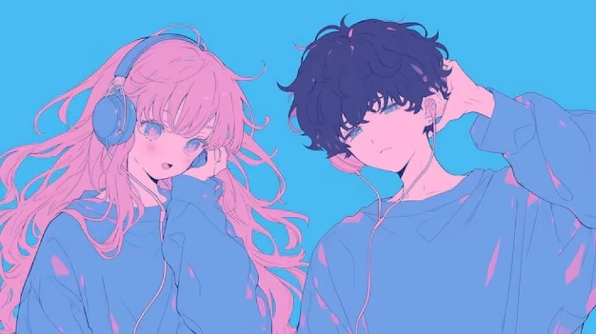 İdol Grupların Unutulmaz Sahne Kazaları ve Tatlı Tepkileri