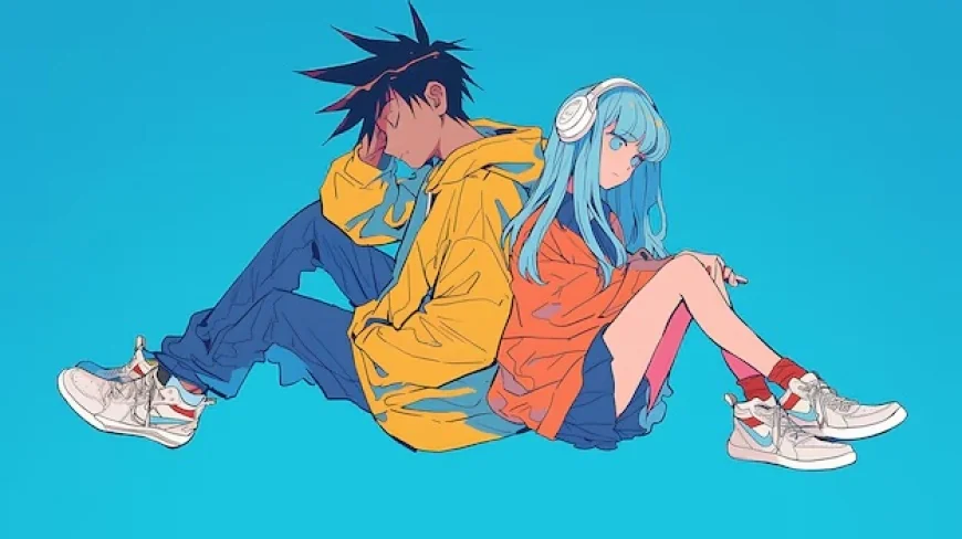 İnanılmaz Zekasıyla Olay Çözen 13 Anime Dedektifi