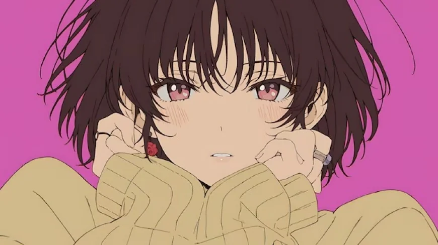 İlk 3 Bölümde Hook Atan 14 Hızlı Başlayan Anime