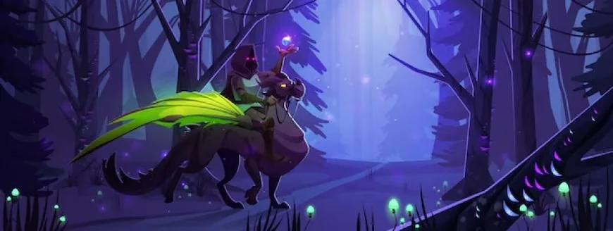 Üniversite Kampüsünde Geçen En Keyifli 12 Webtoon