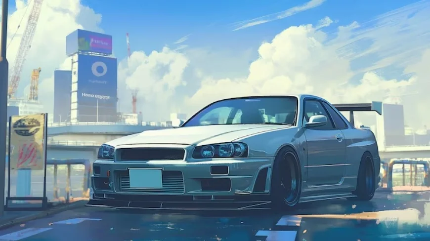 İnsan – Canavar Eşitliği Temalı 15 Düşündürücü Anime