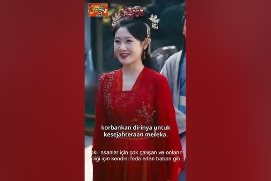 Süpermarket kasasında kampanyalı ürünün son tanesi kaldı, seninle biri daha uzandı.